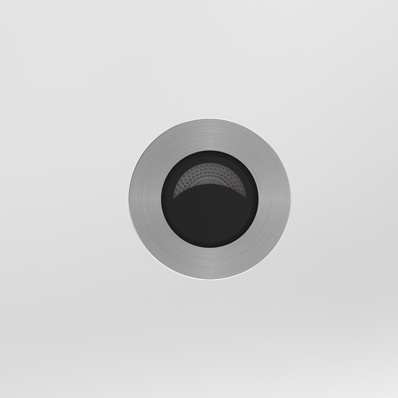 dm80-yy.png 8W Recessed Lighting Manufacturer | MG-DM80c | B2B Wholesale & Custom Projects - Image 8
