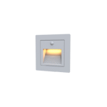 MG-GYD026 3W CREE LED Ground Light | IP65 Motion Sensor Lamp - Image 2