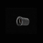 MG-LINAR-D1 | Modern 3W COB LED Surface-Mount Ground Light - Image 3