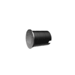 MG-LINAR-D1 | Modern 3W COB LED Surface-Mount Ground Light