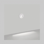 TK63 3W LED Ground Light | Factory & Wholesale Accent Lighting - Image 2