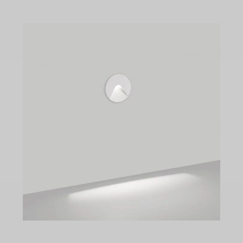 tk63-3.png TK63 3W LED Ground Light | Factory & Wholesale Accent Lighting - Image 2