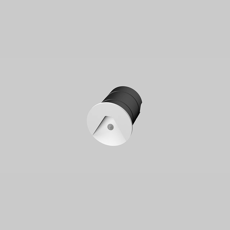 tk63-GYD.png TK63 3W LED Ground Light | Factory & Wholesale Accent Lighting - Image 4