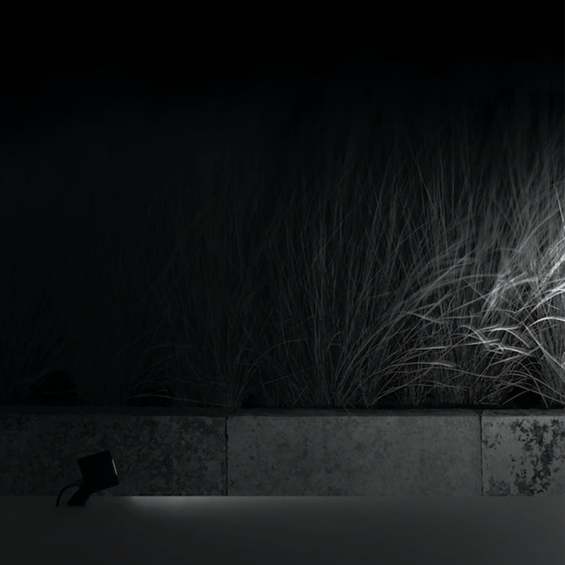 ts50-zt.png TS50-ZT-SQ LED Step Light | Custom Ground Lighting Manufacturer & Wholesale Supplier - Image 3