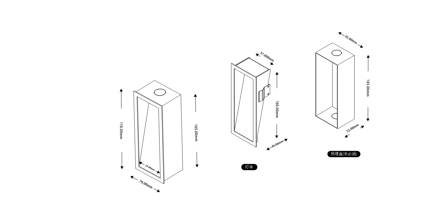 zb17070-A_20230316190239.png MG-ZB17070-B Low-Voltage Inground Light — 10°–60° Beam Angles - Image 3