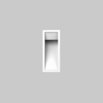 IP65 ZB17070-A LED Recessed Ground Light — OEM & Samples
