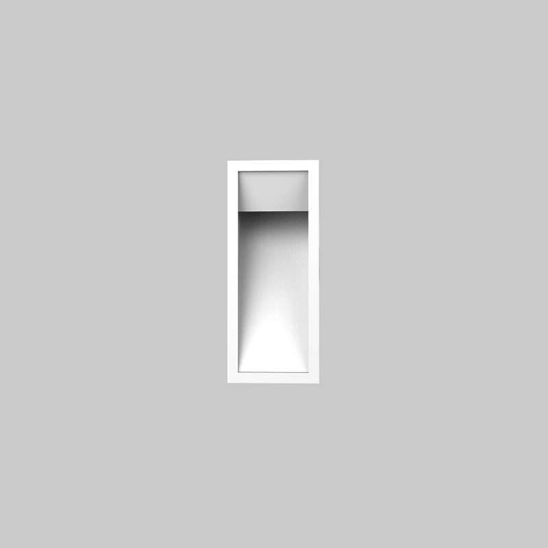 zb17070-b-1.png IP65 ZB17070-A LED Recessed Ground Light — OEM & Samples - Image 1