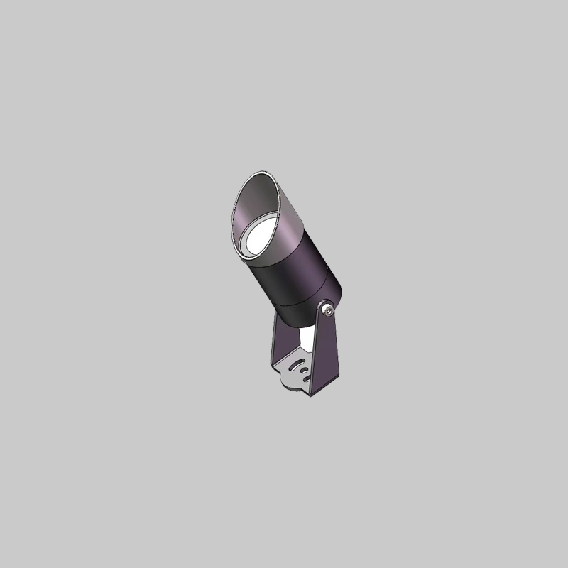 效果图1-恢复的-恢复的-恢复的-恢复的.png Wholesale TS50-ZT IP67 LED In-Ground Light | Durable DC24V Outdoor Lighting with DALI/0-10V - Image 1