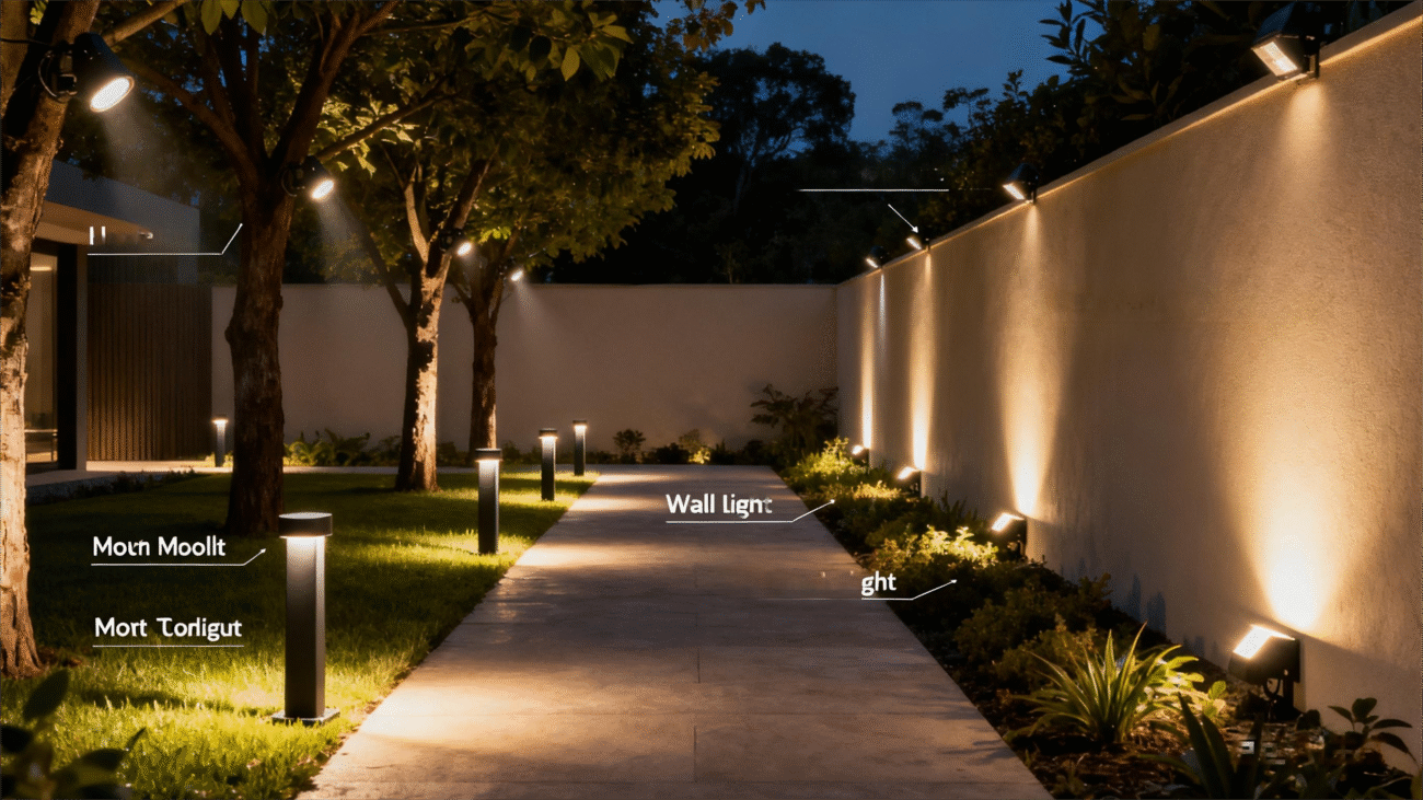 Gallery image with a fresh perspective