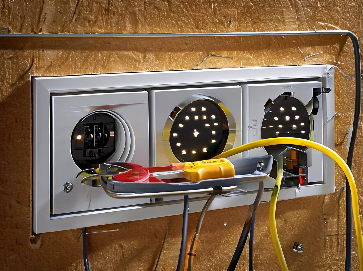 Step-by-Step Installation Guide illustration