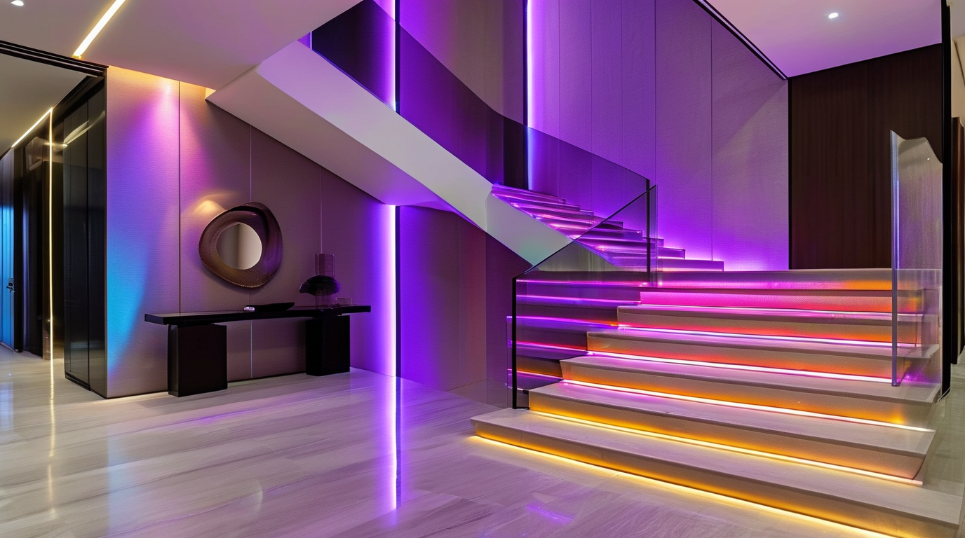 Installation Tips for a Clean, Professional Look
