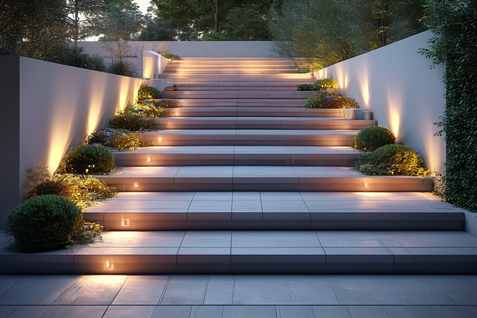 ct h2 2 for LED step lights