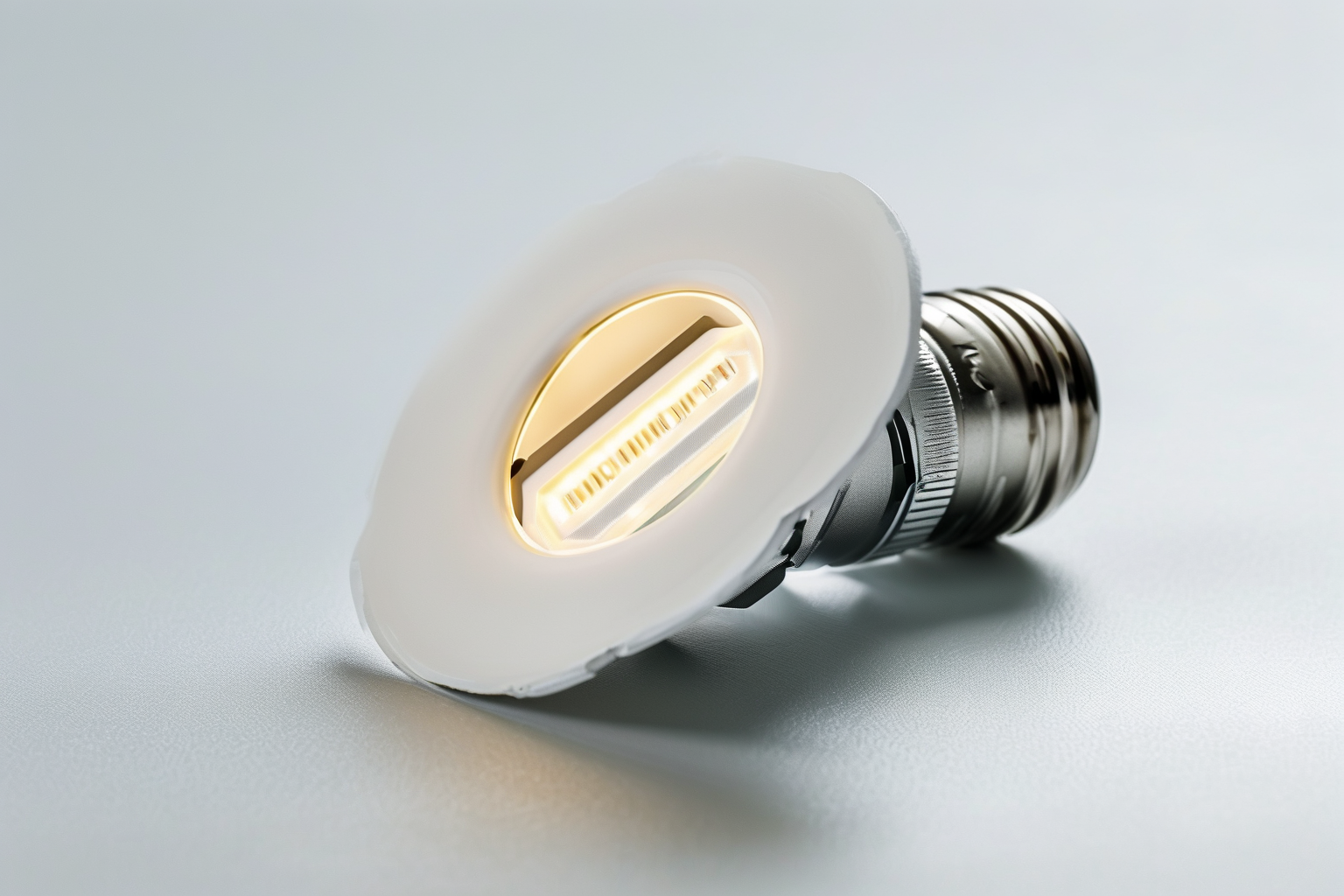 ct h2 4 for LED step lights